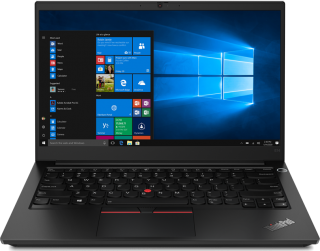 Lenovo ThinkPad E14 (G3) 20Y7004FTX Notebook kullananlar yorumlar